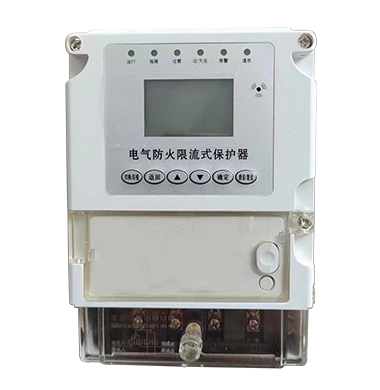 电气防火限流?；て?/><i></i></div>
		<div   id=